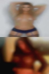 nickispore1998, , 