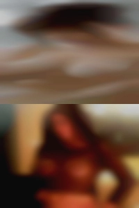 nikolasBritton, , 