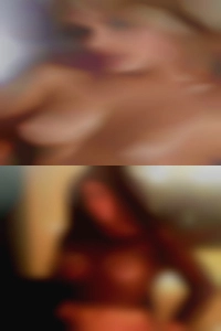 Obadiasharte, swingers groups