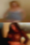 RosabelleIovino843, , 