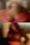 ruthYarberry890, , 