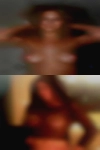 Sex relationship fuck