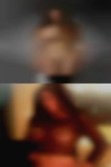 Sex swingers Tulsa