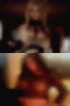 Swinger scene