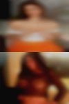Swingers Granbury