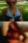 Women wanting free sex Austin