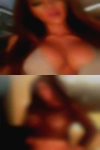 Year old naked women Ardmore