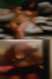 addyPokorski1972, fat girls