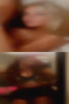 Adult ads Shepherdsville horny