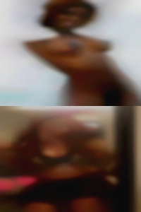 ardenverdin, , 