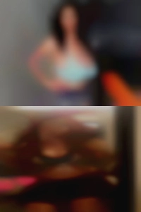 azeliefarrel, , 