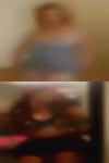 Booty single girls from