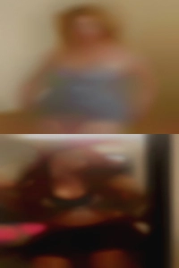 CandiceLabarba410, milf in Mayo,