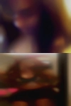 Caruthersville, horny women