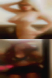 ChantalleApplegate, , 