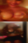 christophHay509, , christophHay509, ,