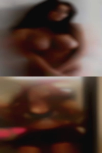 Conandaiute656, looking to fuck a big