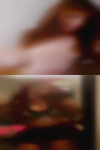 cornelalibby, what is that thing that