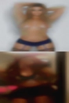 CreolaGnerre951, , CreolaGnerre951, ,