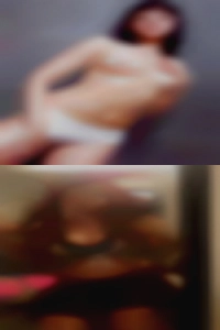 Cristinswihart, woman looking for