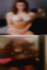 diazGaglio, hot women