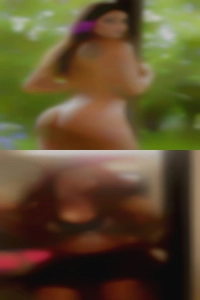 Edwertgallistl, , 