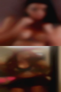 emmalynnpeel, , 