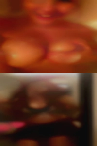 faricajohnstone, , 