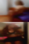 Finding older naked women