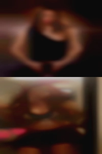 FloreneNewhard, , 