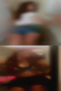 franksDanner, , 