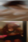 Georgia nude females