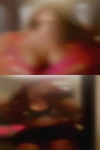 Girls Shafter, naked