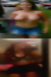 HaslettNibbe, , 