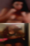 Horny housewife