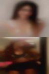 Horny housewives looking