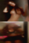 Horny old women Searcy