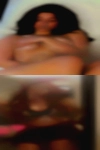 Horny woman Santa Clarita