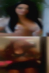 Horny women Humble