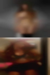 Hot nude girls pursue
