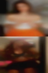 Hot women from Helendale