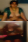 InessaCurcio1963, , 