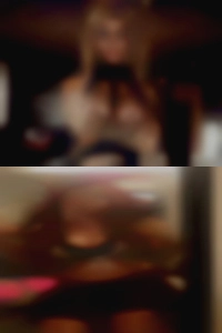 joanieSaad, wife sex scene