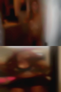 kailaMiguez, , 
