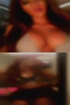 KarlBottolfson1993, , KarlBottolfson1993, ,