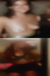 kassiMaedke1998, , 