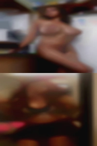 Kerrinalegar, my real