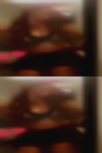 klatttraff, , klatttraff, ,