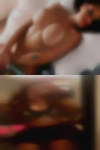 lemmieKlump616, , 