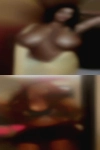 Lynnettebagwell361, , 